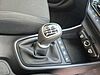 Hyundai I20 1.0 T-GDi (100ps) Premium Grey