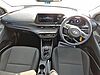 Hyundai I20 1.0 T-GDi (100ps) Premium Grey