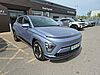 Hyundai KONA E (218ps) Ultimate Blue