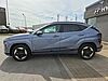 Hyundai KONA E (218ps) Ultimate Blue