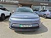 Hyundai KONA E (218ps) Ultimate Blue