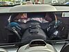 Hyundai KONA E (218ps) Ultimate Blue