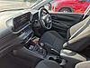 Hyundai I20 1.0T GDi Premium 5dr Grey
