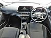 Hyundai I20 1.0T GDi Premium 5dr Grey
