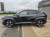 Hyundai KONA 1.0T 100 Ultimate 5dr Black