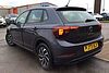 Volkswagen POLO 1.0 Life 5dr Grey