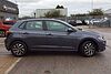 Volkswagen POLO 1.0 Life 5dr Grey