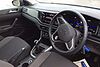 Volkswagen POLO 1.0 Life 5dr Grey