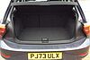 Volkswagen POLO 1.0 Life 5dr Grey