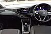 Volkswagen POLO 1.0 Life 5dr Grey