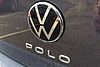 Volkswagen POLO 1.0 Life 5dr Grey