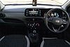 Hyundai I10 1.0 [63] Advance 5dr [Nav] Black