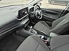 Hyundai I20 1.0T GDi Premium 5dr DCT Grey