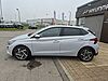 Hyundai I20 1.0T GDi Premium 5dr DCT Grey