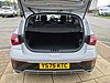 Hyundai I20 1.0T GDi Premium 5dr DCT Grey