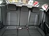 Hyundai I20 1.0T GDi Premium 5dr DCT Grey