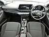 Hyundai I20 1.0T GDi Premium 5dr DCT Grey