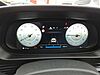 Hyundai I20 1.0T GDi Premium 5dr DCT Grey