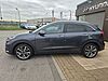 Kia NIRO 1.6 GDi Hybrid 4 5dr DCT Grey