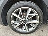 Kia NIRO 1.6 GDi Hybrid 4 5dr DCT Grey