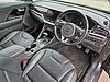 Kia NIRO 1.6 GDi Hybrid 4 5dr DCT Grey
