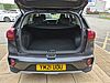 Kia NIRO 1.6 GDi Hybrid 4 5dr DCT Grey