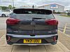 Kia NIRO 1.6 GDi Hybrid 4 5dr DCT Grey