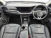 Kia NIRO 1.6 GDi Hybrid 4 5dr DCT Grey