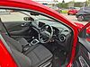 Hyundai KONA 1.0 TGDi 48V MHEV SE Connect 5dr Red