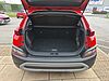 Hyundai KONA 1.0 TGDi 48V MHEV SE Connect 5dr Red
