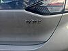 Hyundai IONIQ 1.6 GDi Hybrid Premium 5dr DCT Silver