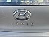 Hyundai IONIQ 1.6 GDi Hybrid Premium 5dr DCT Silver