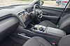 Hyundai TUCSON 1.6 TGDi Plug-in Hybrid Premium 5dr 4WD Auto Blue