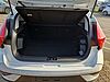 Hyundai BAYON HATCHBACK 1.0 TGDi Premium 5dr White