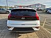 Hyundai BAYON HATCHBACK 1.0 TGDi Premium 5dr White