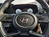 Hyundai BAYON HATCHBACK 1.0 TGDi Premium 5dr White