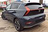 Hyundai BAYON 1.0 TGDi Premium 5dr Grey