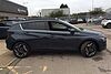 Hyundai BAYON 1.0 TGDi Premium 5dr Grey