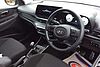Hyundai BAYON 1.0 TGDi Premium 5dr Grey
