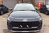 Hyundai BAYON 1.0 TGDi Premium 5dr Grey