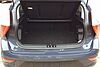 Hyundai BAYON 1.0 TGDi Premium 5dr Grey