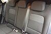 Hyundai BAYON 1.0 TGDi Premium 5dr Grey