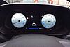 Hyundai BAYON 1.0 TGDi Premium 5dr Grey