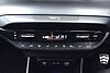 Hyundai BAYON 1.0 TGDi Premium 5dr Grey