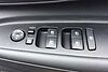 Hyundai BAYON 1.0 TGDi Premium 5dr Grey