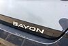 Hyundai BAYON 1.0 TGDi Premium 5dr Grey