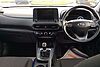 Hyundai KONA 1.0 TGDi 48V MHEV SE Connect 5dr Red