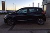 Hyundai I10 1.0 [63] Advance 5dr [Nav] Black