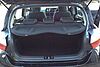 Hyundai I10 1.0 [63] Advance 5dr [Nav] Black
