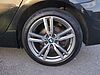 BMW 2 SERIES ACTIVE 216d M Sport 5dr Step Auto Black